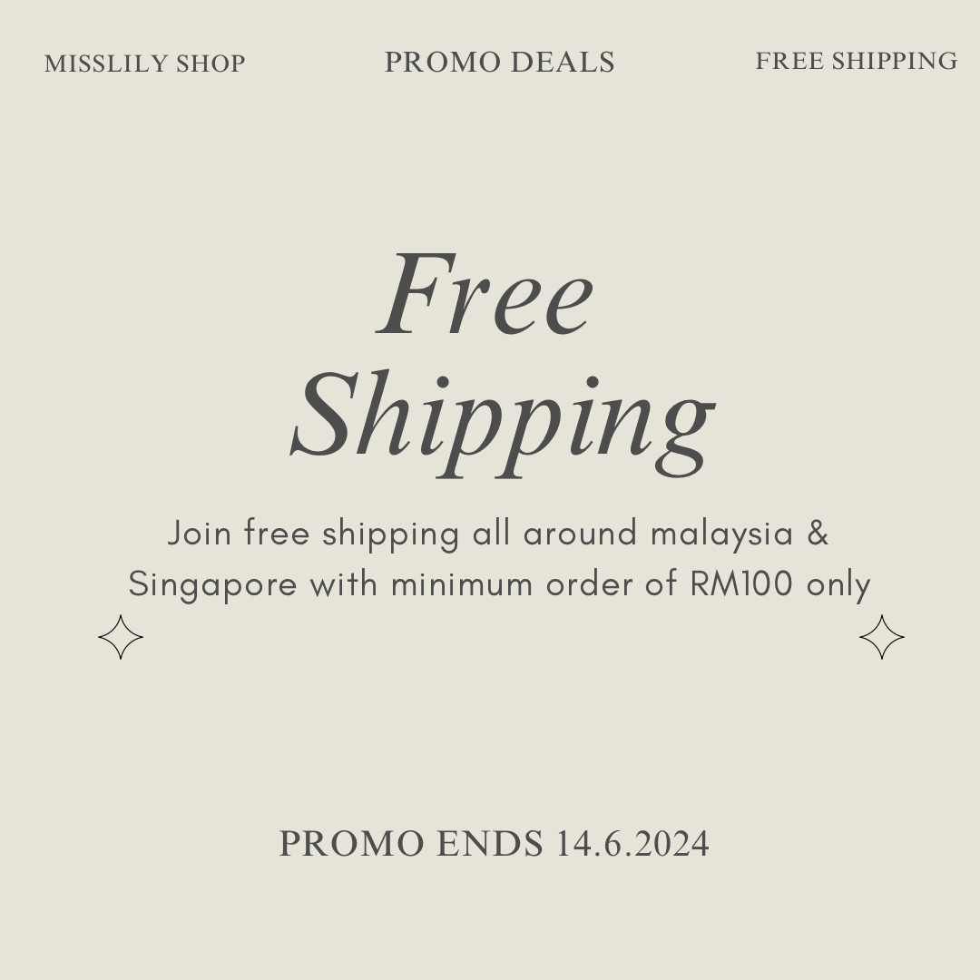 Free shipping deals